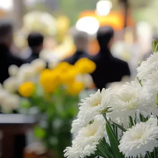 法事